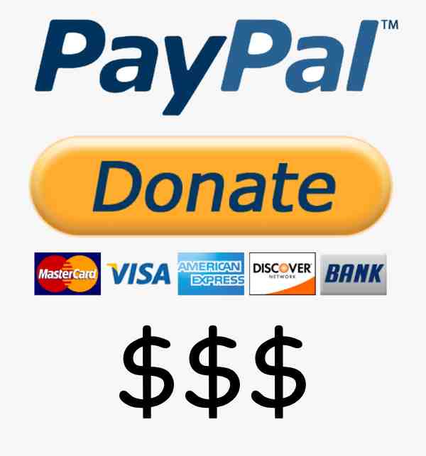 Asociación de Hospitales de Puerto Rico