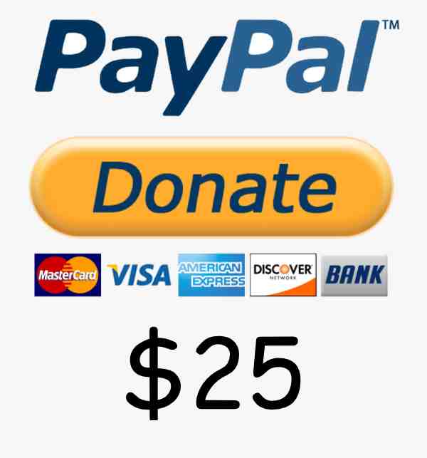 Asociación de Hospitales de Puerto Rico