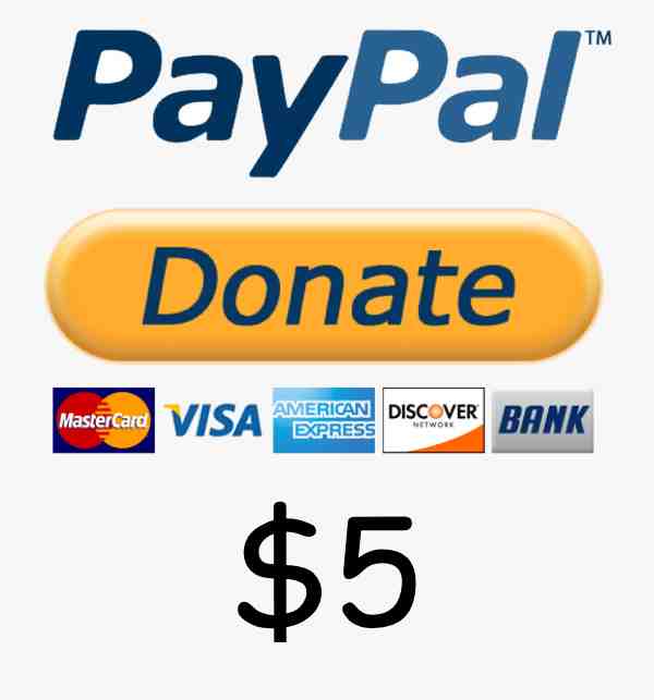 Asociación de Hospitales de Puerto Rico