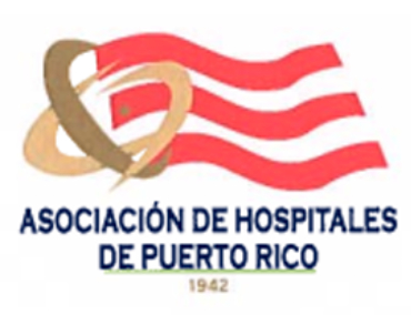 Asociación de Hospitales de Puerto Rico