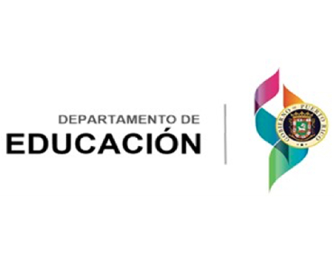 Departamento de Educación