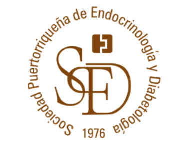 Sociedad Puertorriqueña de Endocrinología y Diabetología (SPED)